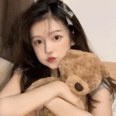 莫丽的朝圣