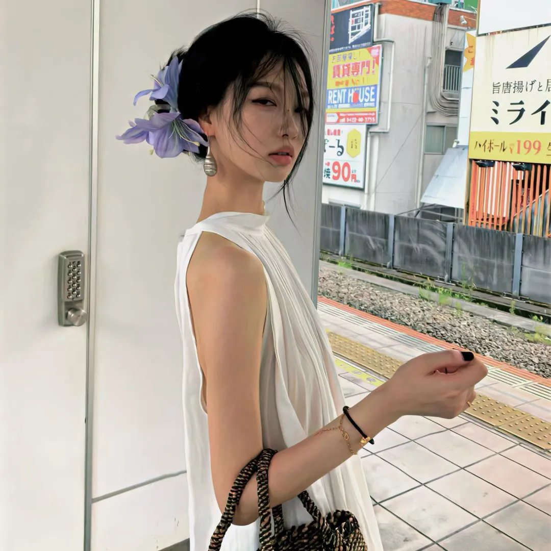神鬼交锋