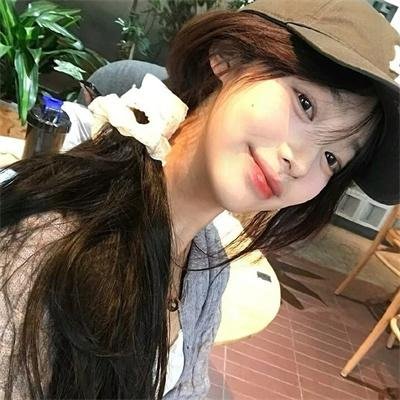 云中居三子