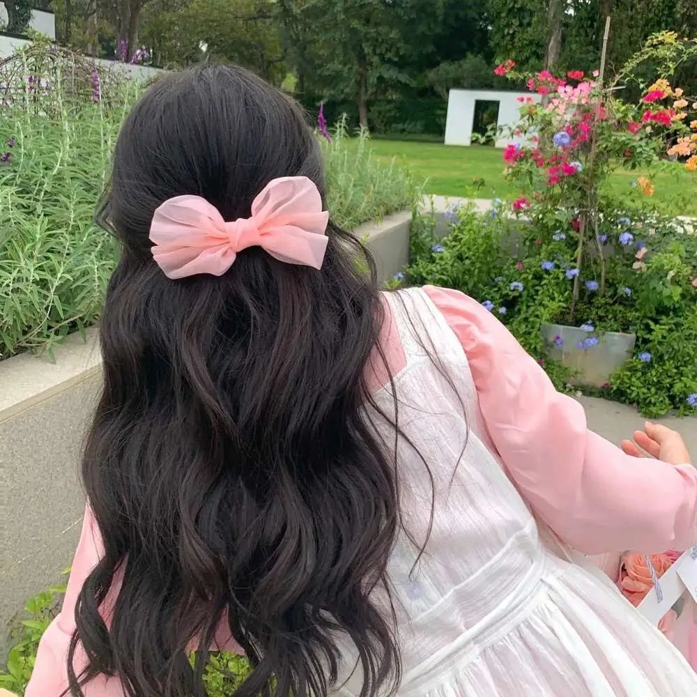 狂飙之惹不起的奶爸