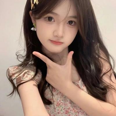 十年婚姻是骗局