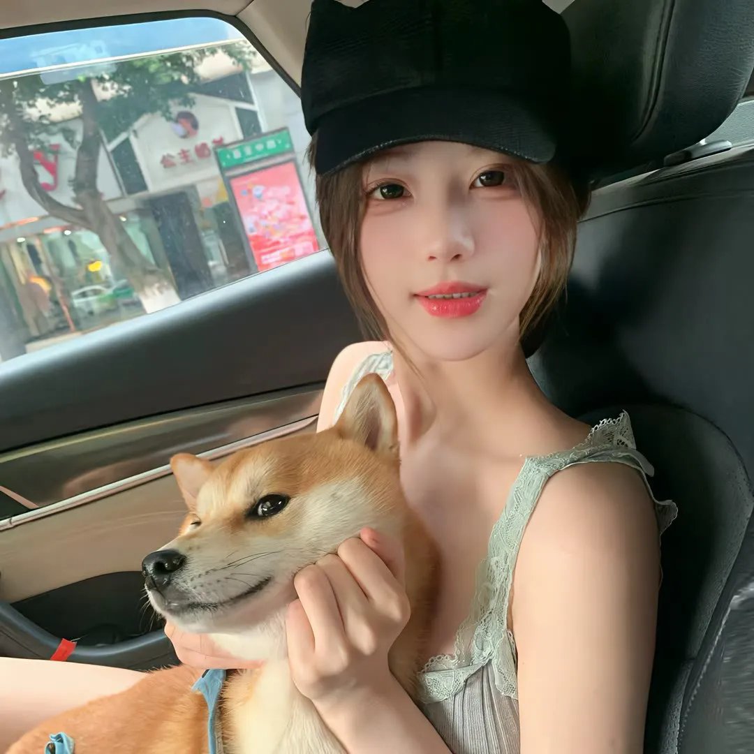 甜心杀手