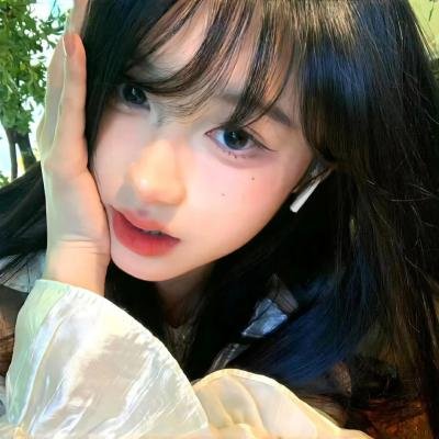 艳谍玛泰哈莉