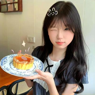 夏日之子